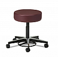 2145 Burgundy