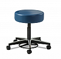 2145 Royal Blue