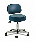 2155 21 Slate Blue
