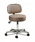 2155 21 Warm Gray