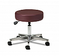 2155 Burgundy