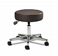 2155 Gunmetal