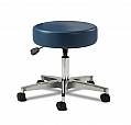 2155 Royal Blue