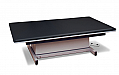 253 47 Black