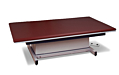 253 57 Burgundy