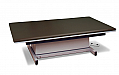 253 57 Gunmetal