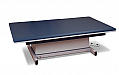 253 57 Royal Blue