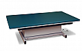 253 57 Slate Blue