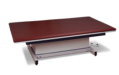 253 68 Burgundy