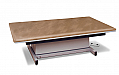 253 68 Desert Tan