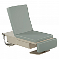 5005 Sea Green