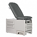 5240 145 True Graphite