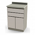 6014 Sand Grey