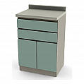 6014 Sea Green