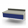 6052 Midnight Blue