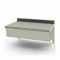6052 Sand Grey