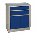 6120 Midnight Blue