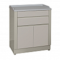 6120 Sand Grey