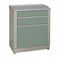 6120 Sea Green