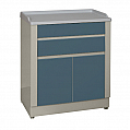 6120 Steel Blue