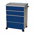 6204 Midnight Blue