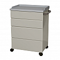 6204 Sand Grey
