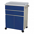 6214 Midnight Blue