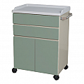 6214 Sea Green