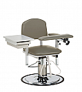 6320 Warm Gray