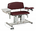 6362 Burgundy
