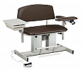6362 Gunmetal