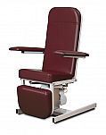6810 Burgundy