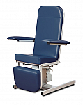 6810 Royal Blue