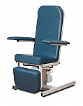 6810 Slate Blue