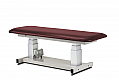 80061 Burgundy