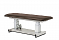 80061 Gunmetal