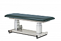 80061 Slate Blue