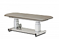 80061 Warm Gray