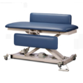 80110 60 Royal Blue