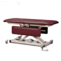 80110 72 Burgundy