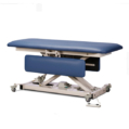 80110 72 Royal Blue