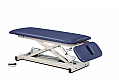 80220 Royal Blue