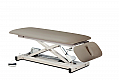 80220 Warm Gray
