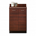 8024 Dark Cherry