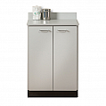 8024 Gray