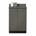 8024 Slate Gray