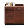 8036 Dark Cherry