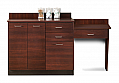 8042 99 Dark Cherry