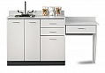 8042 99 Gray