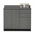 8042 Slate Gray